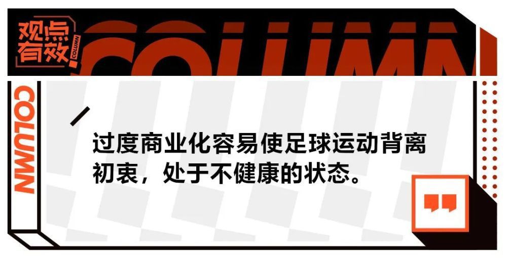 平凡的画面中蕴含着动人的力量，正像徐帆所说的：;（孩子们会觉得）不管我回不回家，我妈妈就在那儿，生活中总被忽视的问题一旦被揭开，牵动的正是你我的心，每一份感动和共鸣蕴含的，是作为子女的观众对妈妈最真切的情感